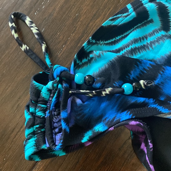 Coco Reef 2- piece Bikini - Picture 4 of 5